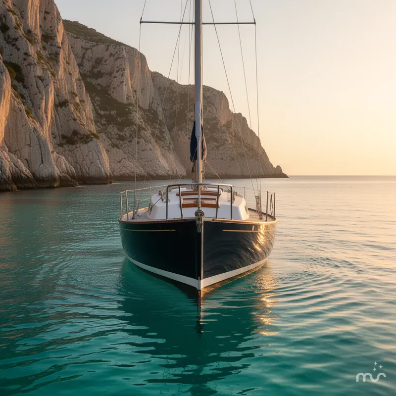 Slide: The Image of Tartan Fantail 2021 - 3