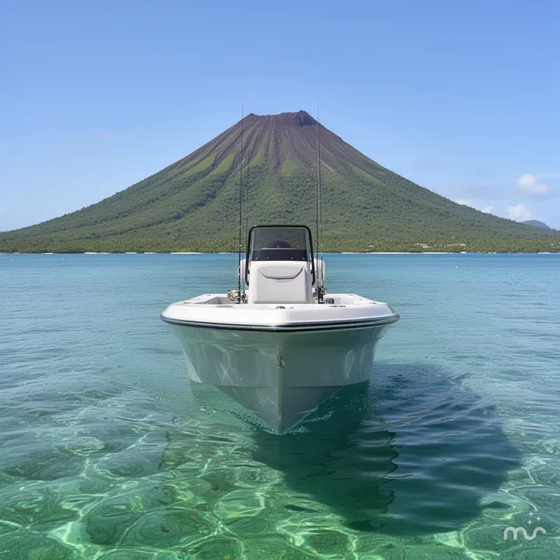 Slide: The Image of Spyder FX19 Vapor 2026 - 1