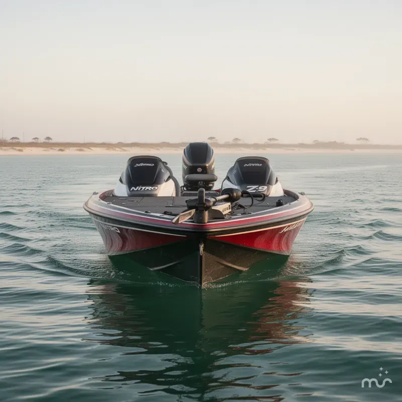 Slide: The Image of Nitro Z-9 2015 - 1