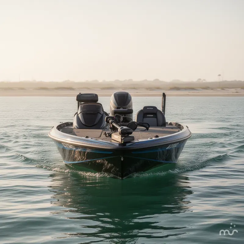 Slide: The Image of Nitro Z21 XL Pro 2024 - 2