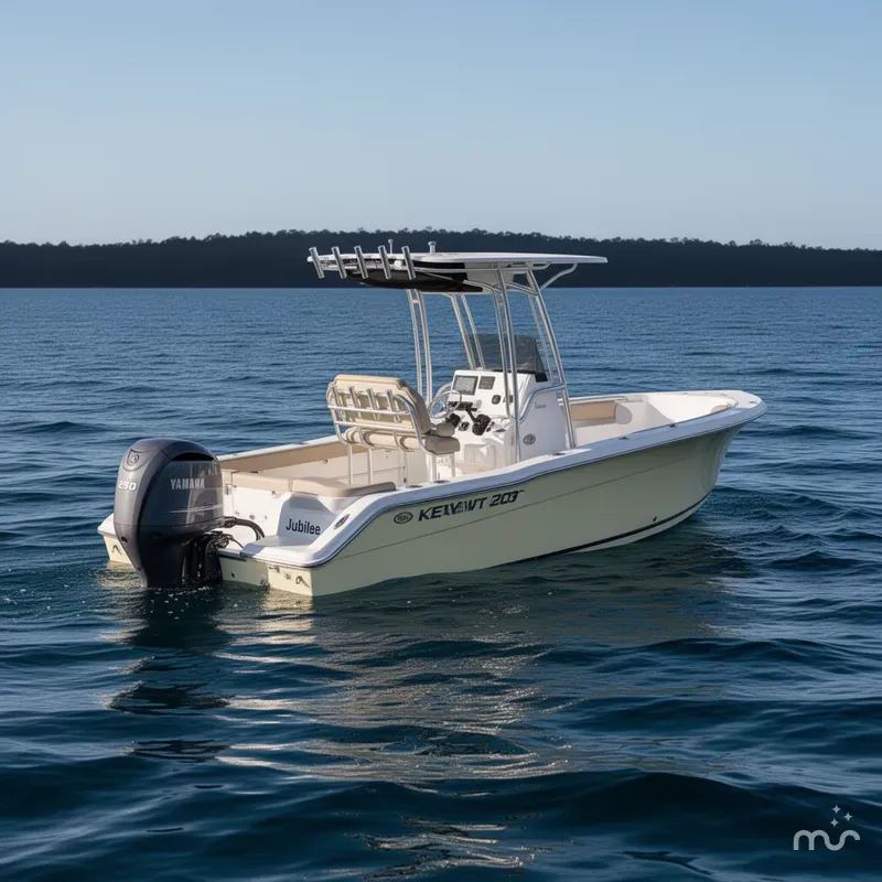 Slide: The Image of Key West 203 FS 2024 - 1