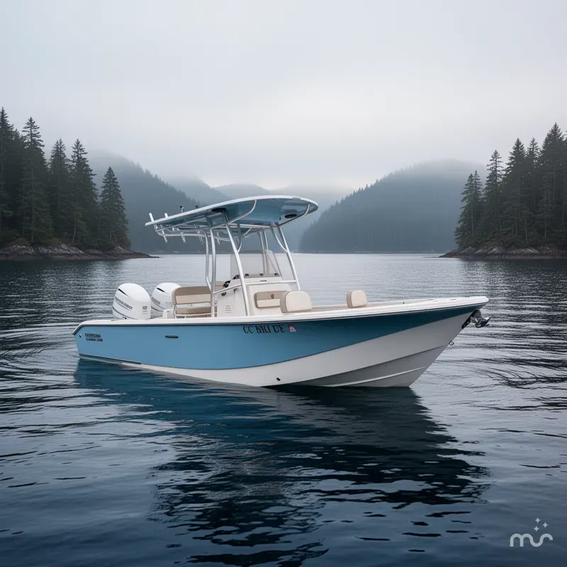 Slide: The Image of Carolina 24 Ultra Elite 2021 - 2