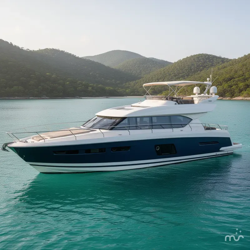 Slide: The Image of Prestige 620 2013 - 2