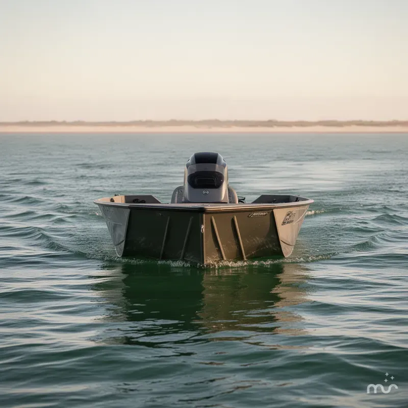 Slide: The Image of G3 Sportsman 1910 2026 - 1