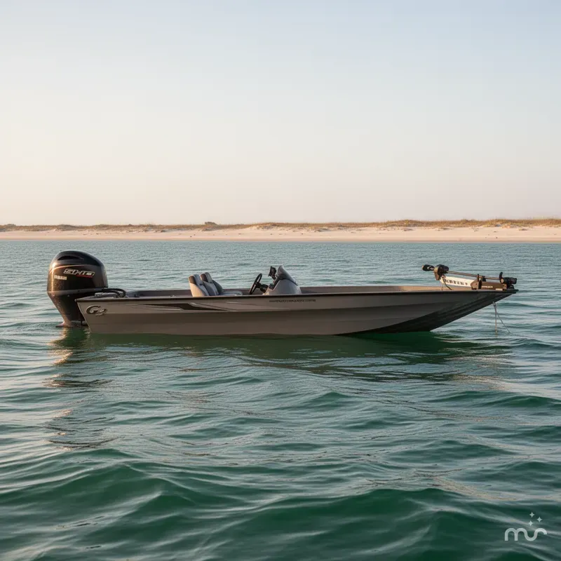 Slide: The Image of G3 Sportsman 1910 2026 - 3