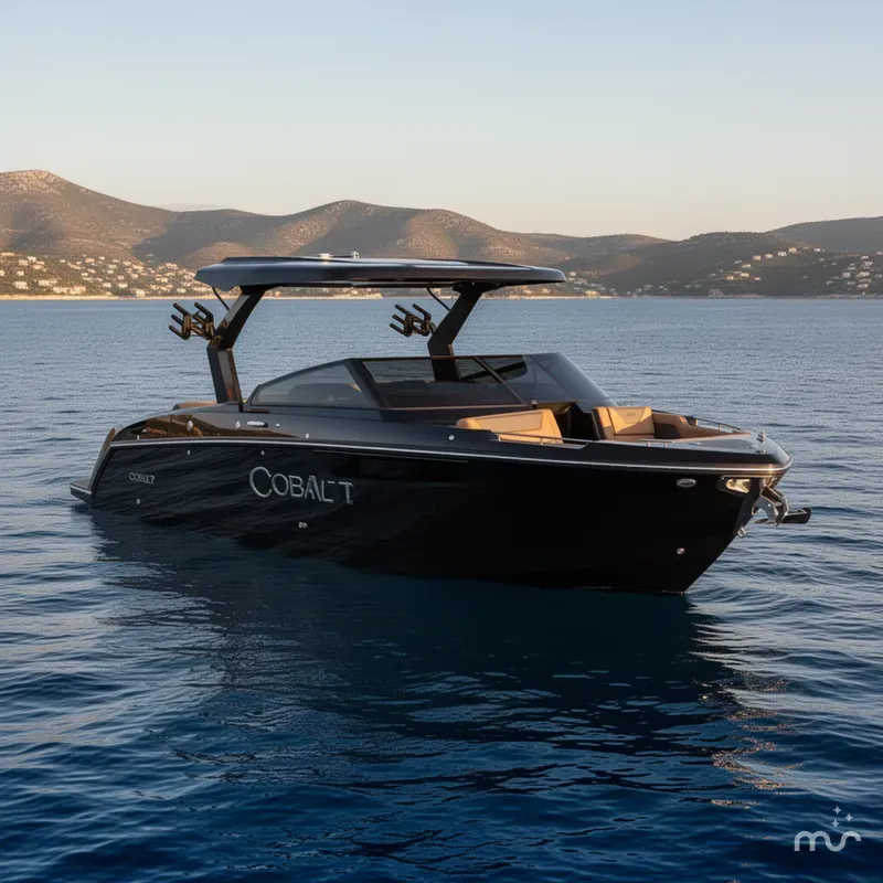 The Image of Cobalt R31 Surf 2026 - 0