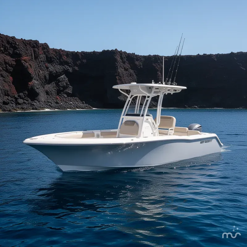 The Image of Key West 239 FS 2021 - 0