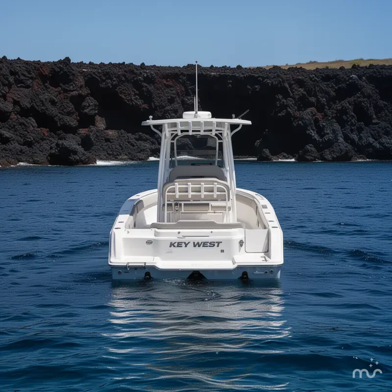 Slide: The Image of Key West 239 FS 2021 - 3