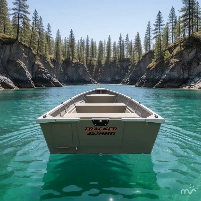 Slide: The Image of Tracker Grizzly 10 Jon 2026 - 3