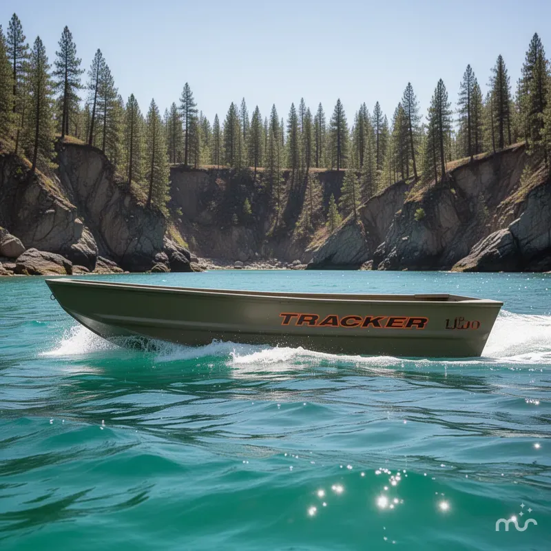 Slide: The Image of Tracker Grizzly 10 Jon 2026 - 4