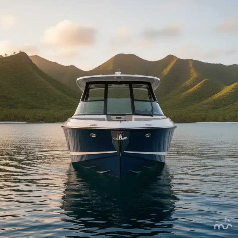 Slide: The Image of Monterey Elite 25 OB 2026 - 1