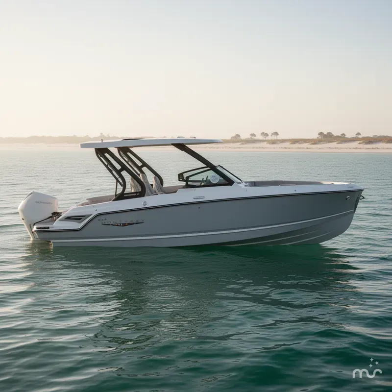 Slide: The Image of Monterey Elite 25 OB 2026 - 0