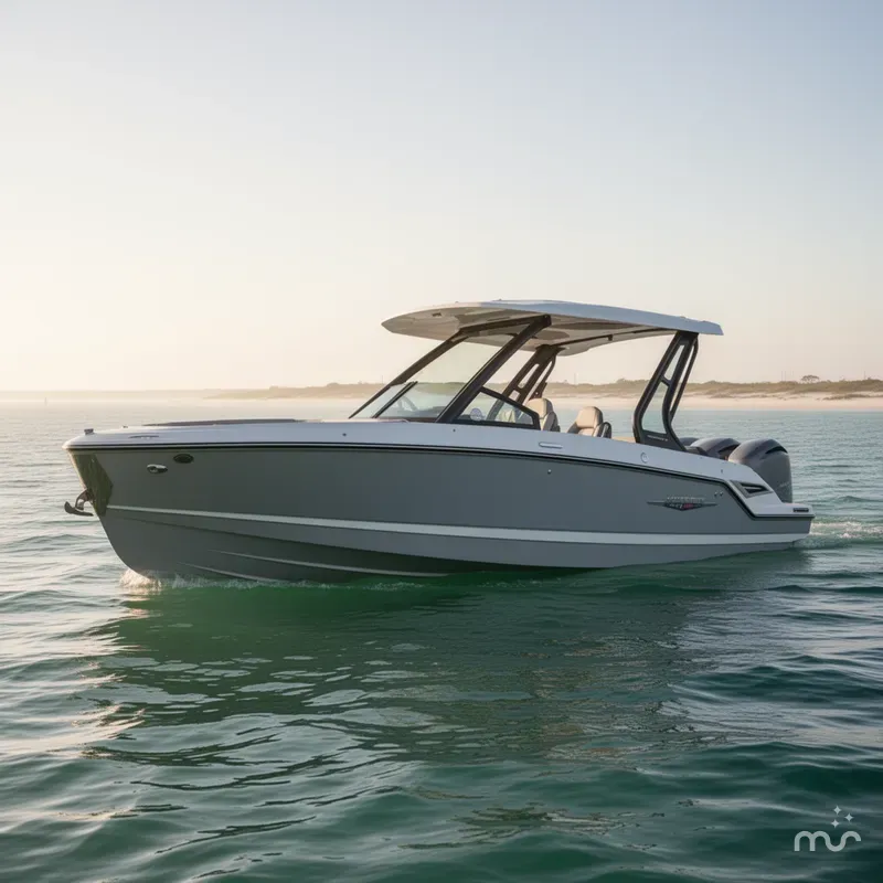 Slide: The Image of Monterey Elite 25 OB 2026 - 1
