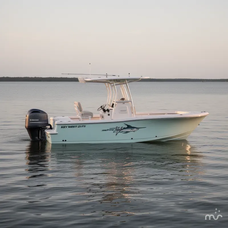 Slide: The Image of Key West 219 FS 2017 - 0