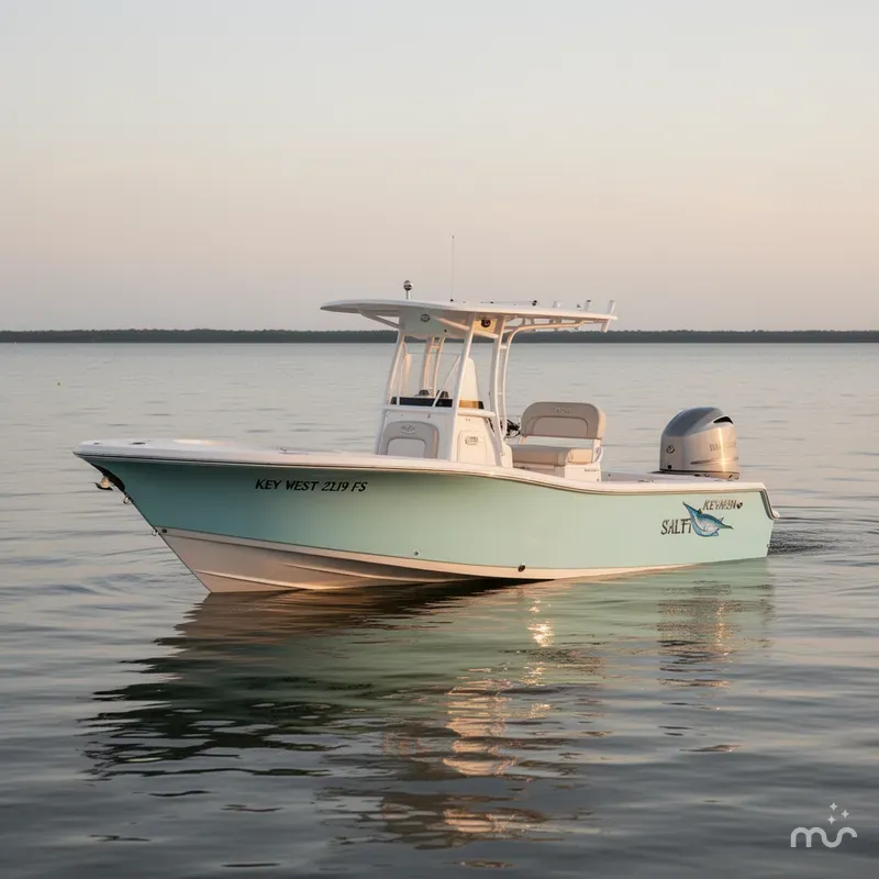 Slide: The Image of Key West 219 FS 2017 - 1