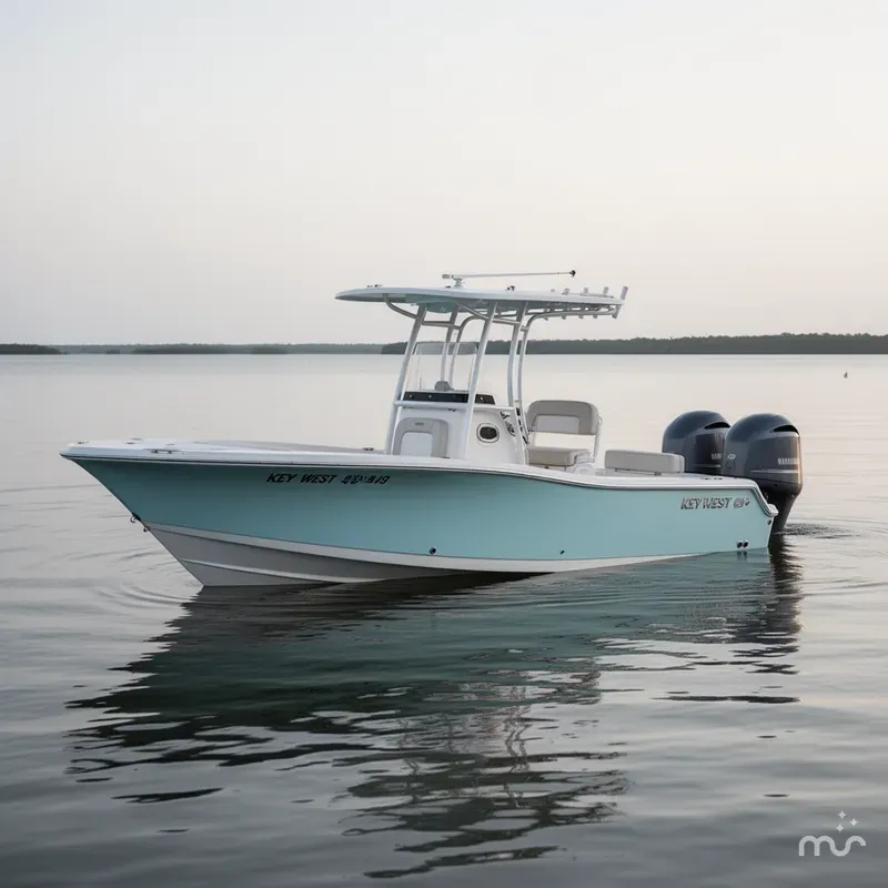 Slide: The Image of Key West 219 FS 2017 - 2