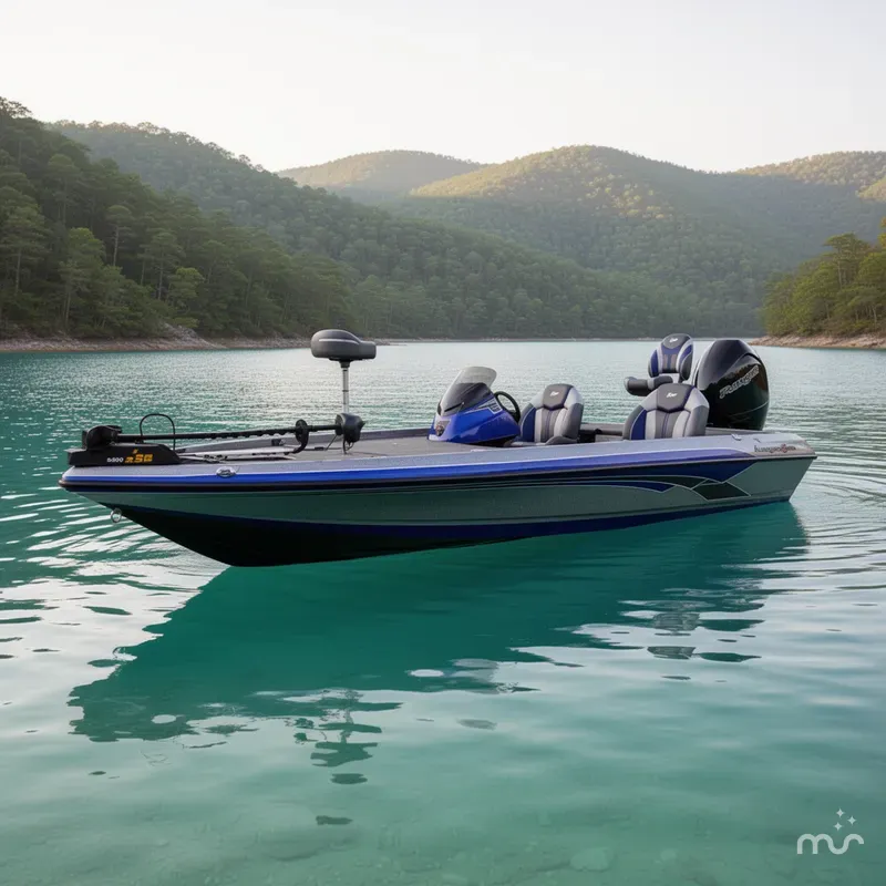Slide: The Image of Ranger Z500 Series Z519R 2026 - 4