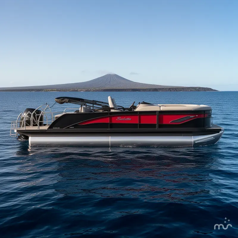 The Image of Barletta Corsa 23UC 2025 - 0