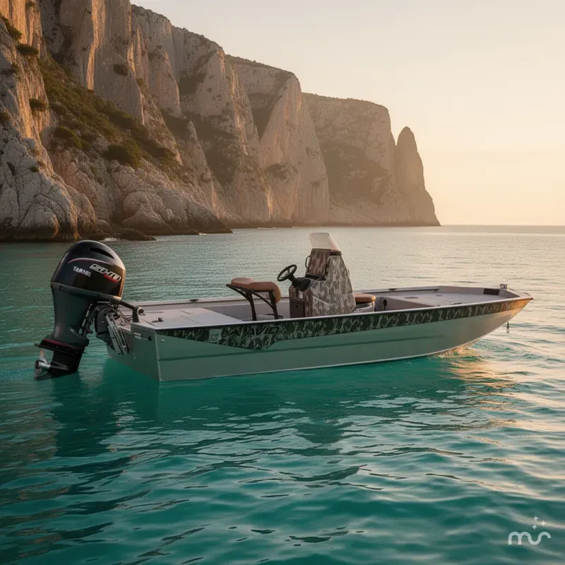 The Image of Avid 22CC 2026 - 0