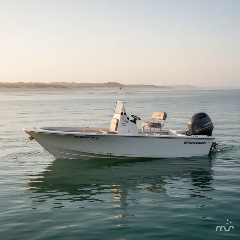 Slide: The Image of Sportsman Masters 207 2020 - 4