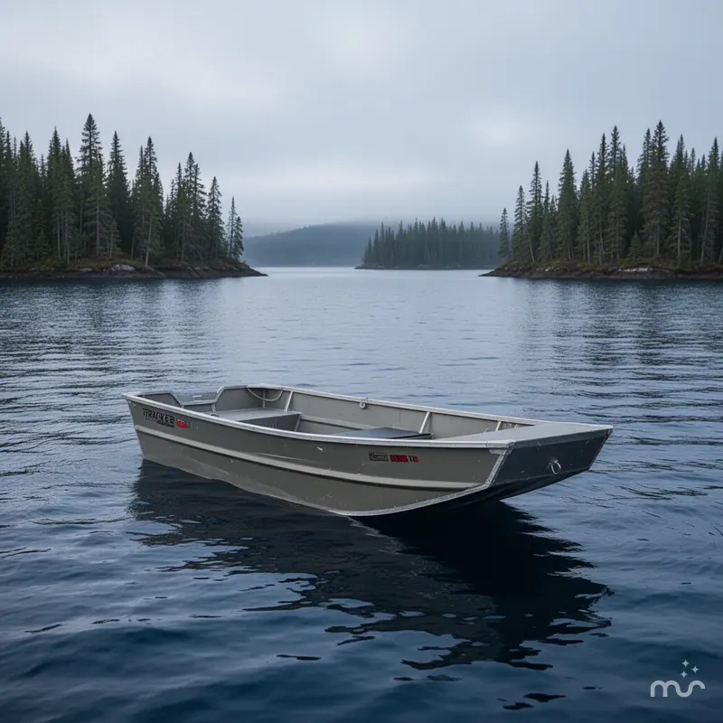 Slide: The Image of Tracker Grizzly 10 Jon 2026 - 2