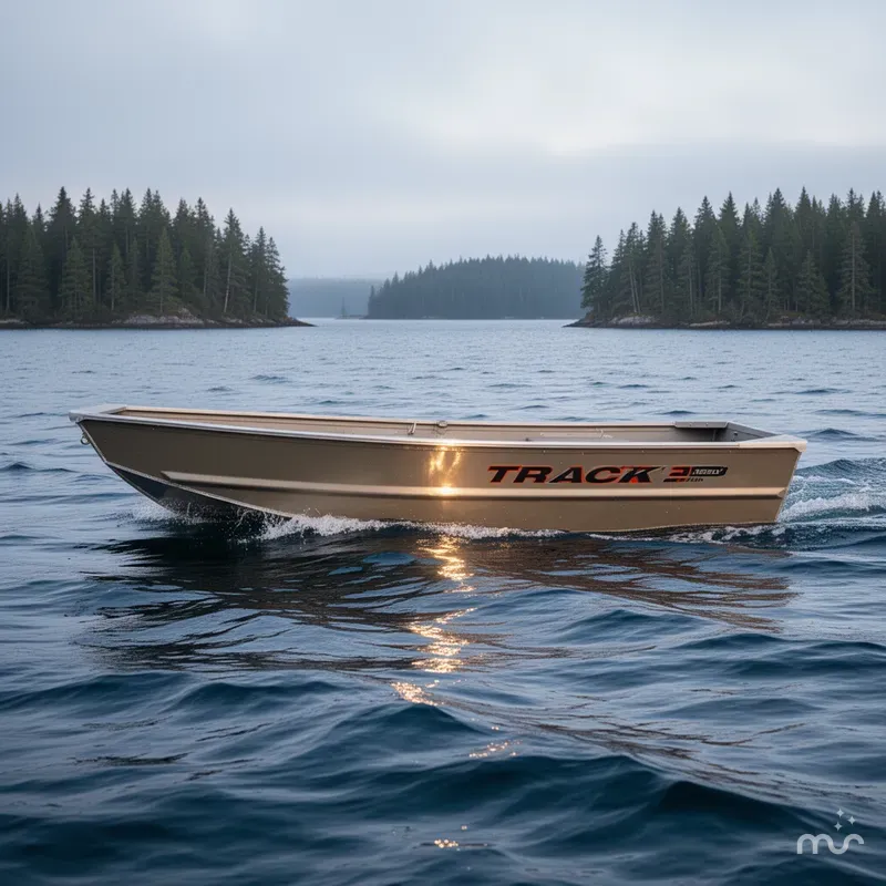 Slide: The Image of Tracker Grizzly 10 Jon 2026 - 4