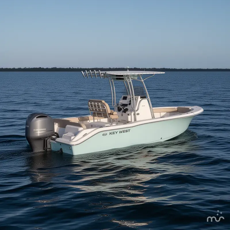 Slide: The Image of Key West 219 FS 2023 - 0