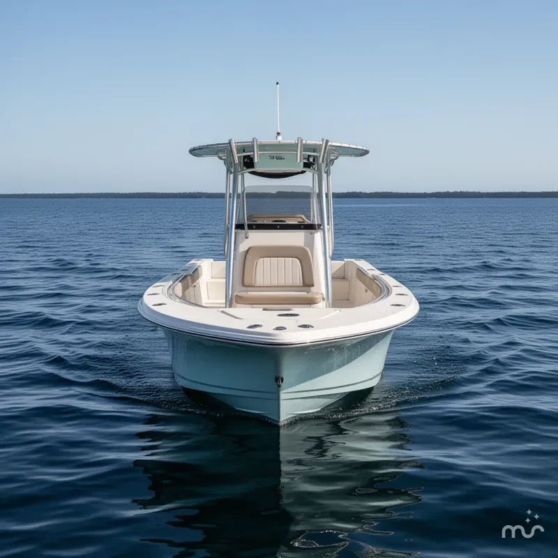 Slide: The Image of Key West 219 FS 2023 - 1