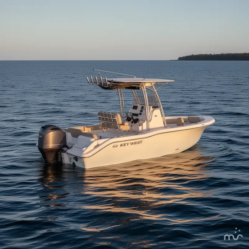 Slide: The Image of Key West 219 FS 2023 - 2