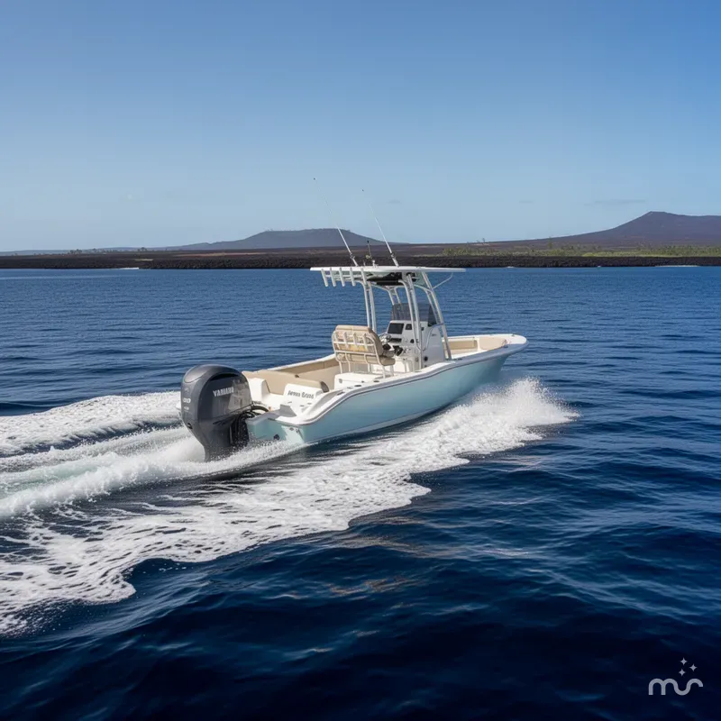 The Image of Key West 239 FS 2023 - 0