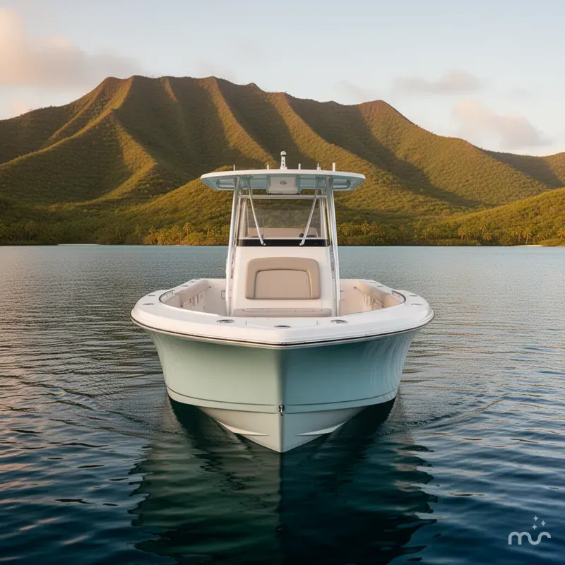 Slide: The Image of Key West 239 FS 2024 - 1