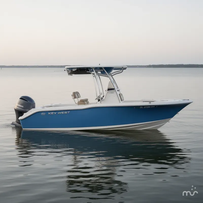 Slide: The Image of Key West 239 FS 2019 - 0