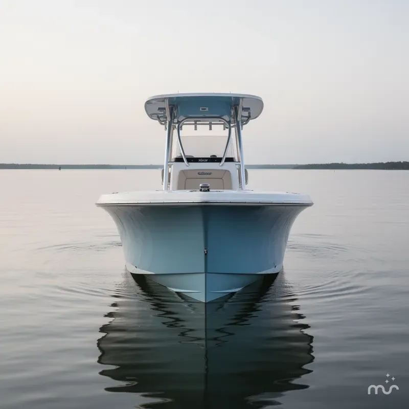 Slide: The Image of Key West 239 FS 2019 - 1