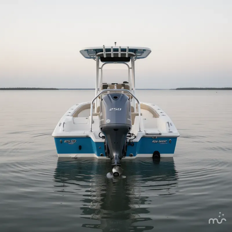 Slide: The Image of Key West 239 FS 2019 - 3