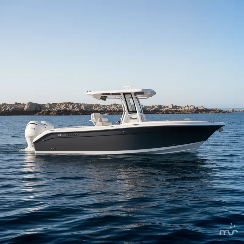 Slide: The Image of Century 2600 2024 - 2