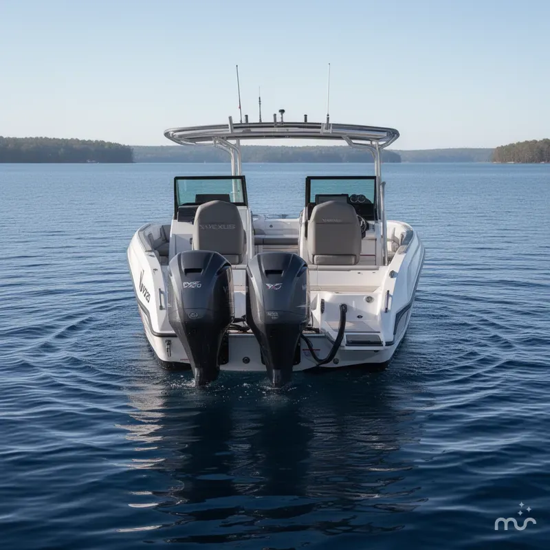 Slide: The Image of Vexus DVX20 2021 - 3
