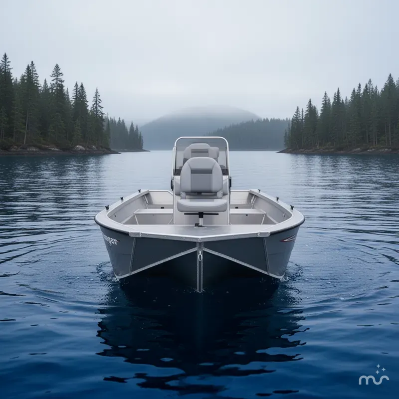Slide: The Image of Ranger RB200 2023 - 3
