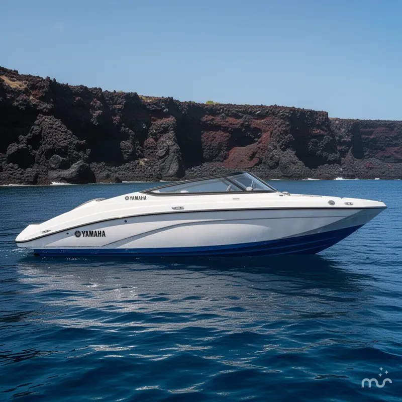 The Image of Yamaha SX190 2026 - 0
