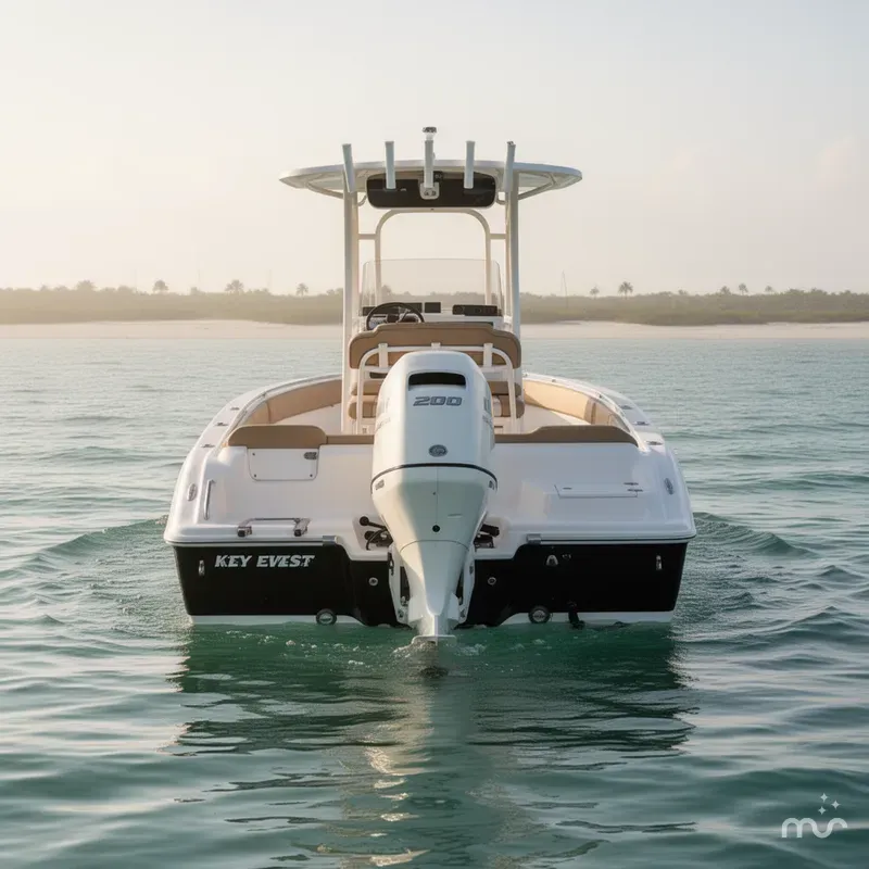 Slide: The Image of Key West 219 FS 2018 - 2