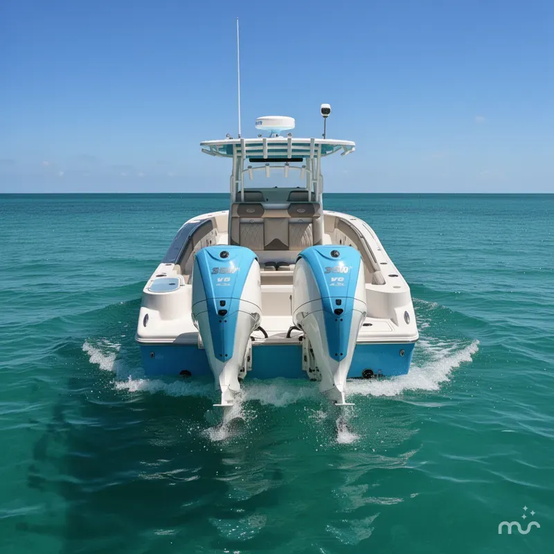 Slide: The Image of Key West 291 FS 2026 - 2