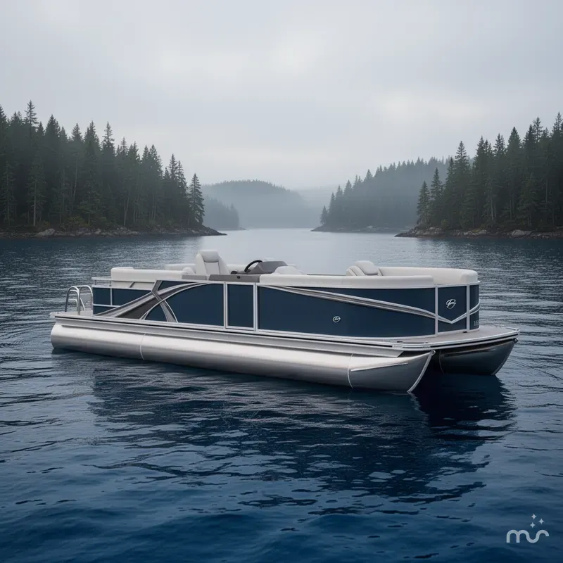 Slide: The Image of Tahoe 21' LTZ Elite 2026 - 2