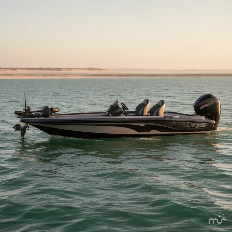 Slide: The Image of Nitro Z19 XL Pro 2026 - 0
