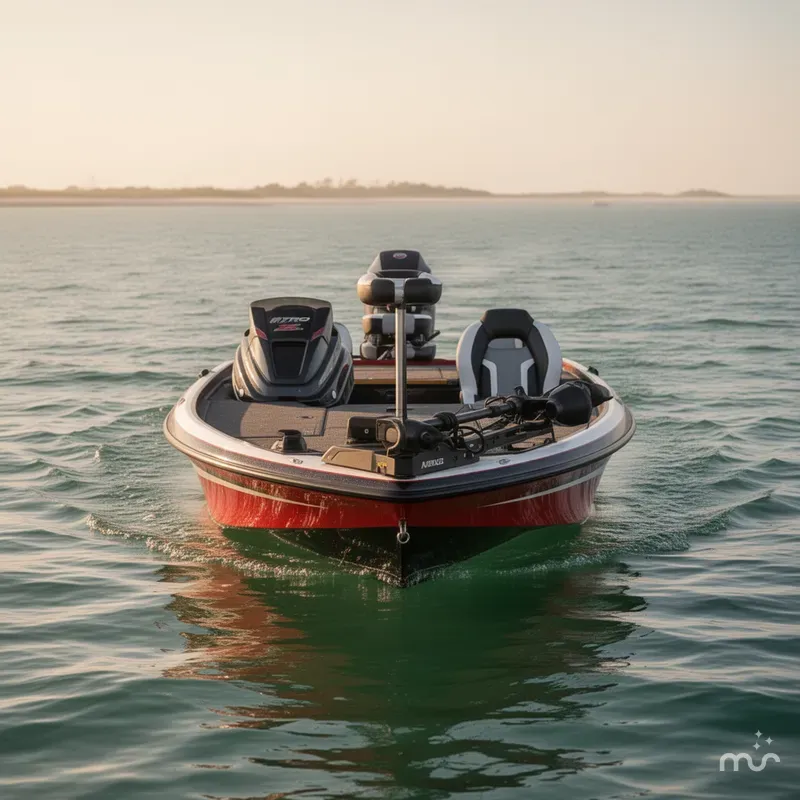 Slide: The Image of Nitro Z19 XL Pro 2026 - 1