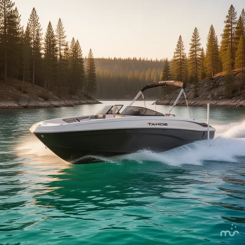 Slide: The Image of Tahoe T21 2026 - 4