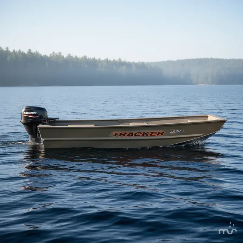 Slide: The Image of Tracker Grizzly 10 Jon 2026 - 2