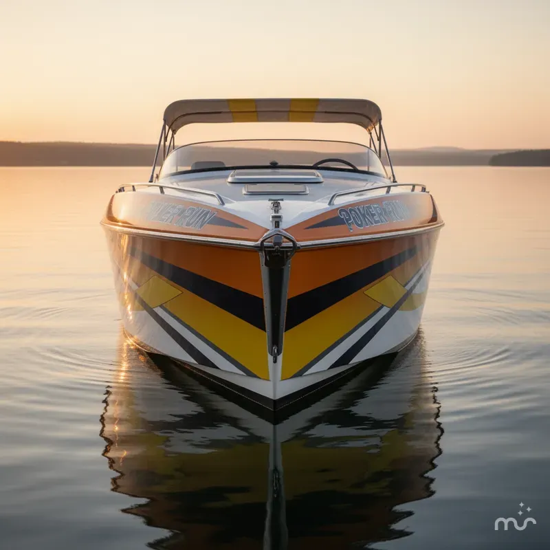 Slide: The Image of Nordic 39 POKER RUN 2013 - 2