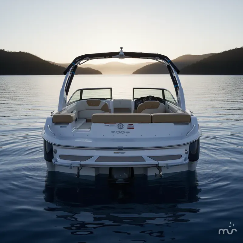 Slide: The Image of Cobalt 200S 2019 - 1