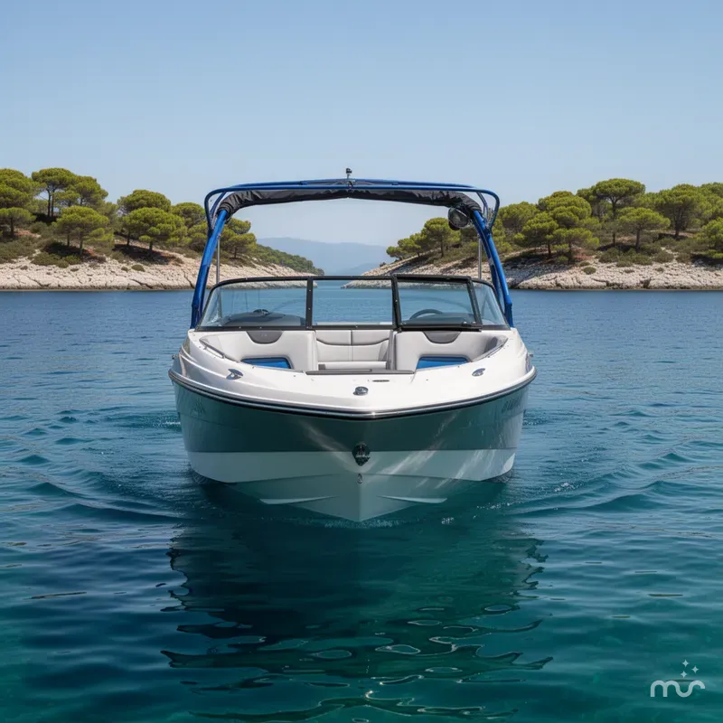 Slide: The Image of Yamaha 242X E-Series 2019 - 3
