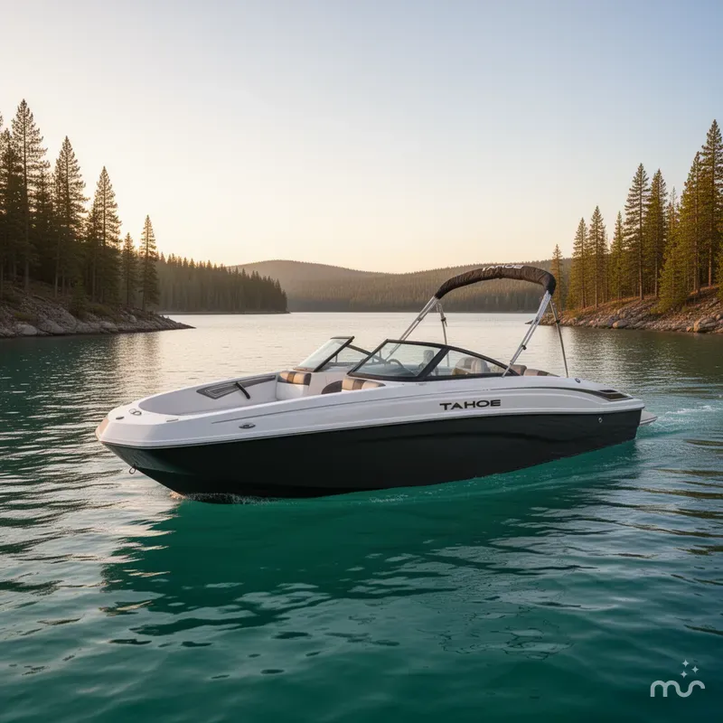 Slide: The Image of Tahoe T21 2026 - 4
