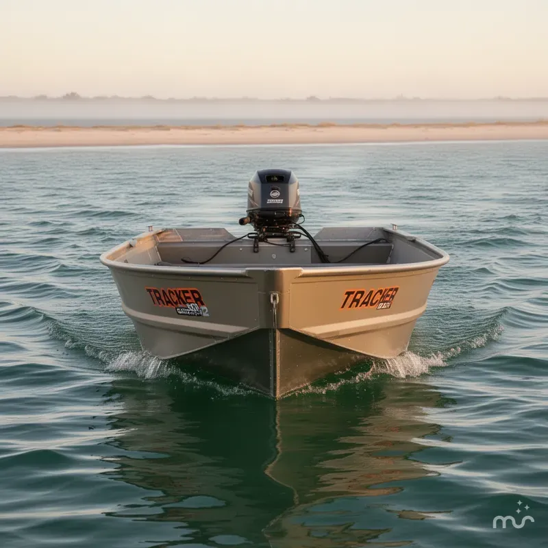 Slide: The Image of Tracker Grizzly 12 Jon 2026 - 1